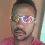 Mateusferreimn from Santo Antonio do Monte | Man | 31 years old | Aries