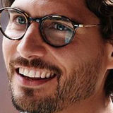 Robbie from Zeist | Man | 48 years old | Sagittarius