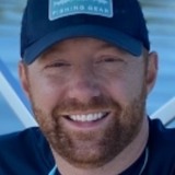 Soertlien from Fort Wayne | Man | 43 years old | Pisces