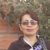 Charito from Sucre | Woman | 48 years old | Sagittarius