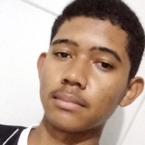Kaikeviado1Zt from Bonito | Man | 25 years old | Pisces