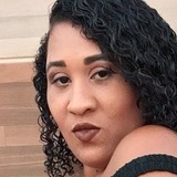 Thamy from Maceio | Woman | 27 years old | Pisces