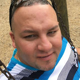 Colon from Smyrna | Man | 42 years old | Virgo