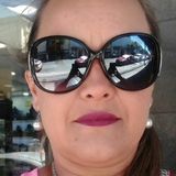 Mona from Chillan | Woman | 44 years old | Aries