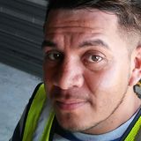 Sergio from Austin | Man | 45 years old | Gemini