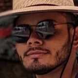 Ronthynelesrpk from Pinheiro | Man | 27 years old | Aquarius