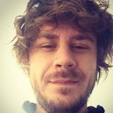 Biggestpretzel from Melton | Man | 33 years old | Scorpio