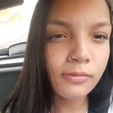 Alerosa1Gt from Sapucaia | Woman | 32 years old | Cancer