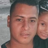 Sotoperezcarks from Florencia | Man | 37 years old | Cancer