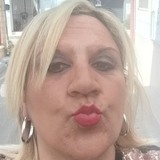 Barby from Bari | Woman | 50 years old | Sagittarius