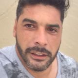 Rodrigomacaco from Jaguaruna | Man | 41 years old | Scorpio