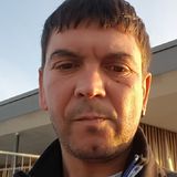 Luismartins from Grevenmacher | Man | 31 years old | Sagittarius