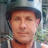 Coebyboyde5 from Brisbane | Man | 59 years old | Capricorn