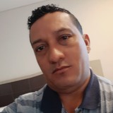 Gordo from La Jagua de Ibirico | Man | 51 years old | Libra