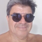 Centuriao20Ah from Salto del Guaira | Man | 61 years old | Capricorn