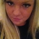 Astrid from Copenhagen | Woman | 31 years old | Capricorn