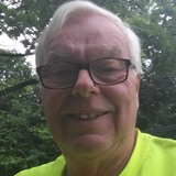 Larsanhammarsi from Mellbystrand | Man | 74 years old | Virgo