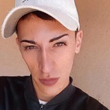 Exerighii25 from Santiago del Estero | Man | 28 years old | Scorpio