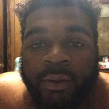 Toddearls from Batesville | Man | 27 years old | Taurus