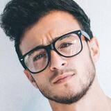Bashiirnoorn0 from Lewiston | Man | 33 years old | Taurus