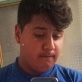 Fabian from Apan | Man | 25 years old | Aquarius