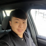 John from Thornhill | Man | 34 years old | Libra