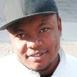 Daniefly from Adro | Man | 43 years old | Pisces