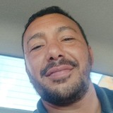 Marcianoaleslh from Salto del Guaira | Man | 44 years old | Gemini