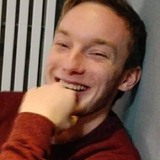 Jonas from Zandhoven | Man | 26 years old | Virgo
