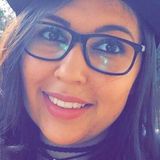 Joyce from Votuporanga | Woman | 28 years old | Virgo