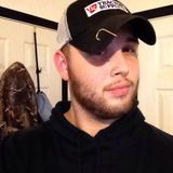 Kyle Epley from Boiling Springs | Man | 31 years old | Cancer