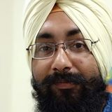 Gagan from Abu Dhabi | Man | 35 years old | Gemini