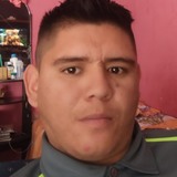 Jesusfrancisec from Salamanca | Man | 28 years old | Leo