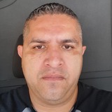 Jp16Vd from Col. Bosques de las Lomas | Man | 44 years old | Libra