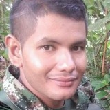 Lorenzoarizabz from Cienaga | Man | 39 years old | Taurus