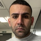 Radmehrrepj from Holmfirth | Man | 32 years old | Scorpio