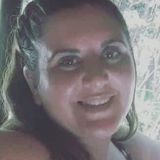 Gris from Monte Grande | Woman | 44 years old | Libra