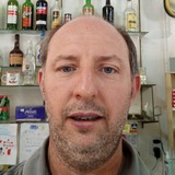 Canavesiopab7M from La Francia | Man | 51 years old | Scorpio