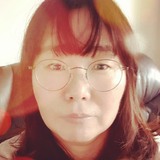 Ratera from Goyang | Woman | 46 years old | Cancer