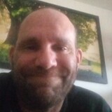 Billhebertwv from Daveluyville | Man | 46 years old | Gemini