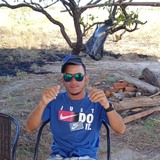 Kelvisfarfam2 from Uarini | Man | 25 years old | Scorpio