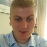 Gertje from Zeist | Man | 33 years old | Pisces