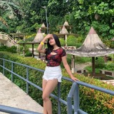 Arrahjea6W from Dipolog | Woman | 22 years old | Scorpio