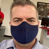 Richardmundy23 from Boston | Man | 63 years old | Taurus