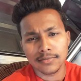 Imtiyaz from Bangalore | Man | 29 years old | Libra