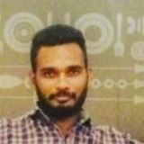Bablu from Karlsruhe | Man | 30 years old | Leo