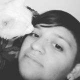 Jeko from Comodoro Rivadavia | Woman | 40 years old | Sagittarius