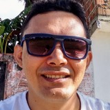 Gostoso from Fortaleza | Man | 36 years old | Cancer