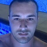 Nikola from Skopje | Man | 37 years old | Capricorn