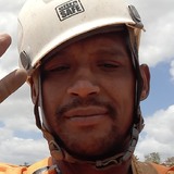 Jeiceclebrred from Santo Estevao | Man | 44 years old | Aquarius